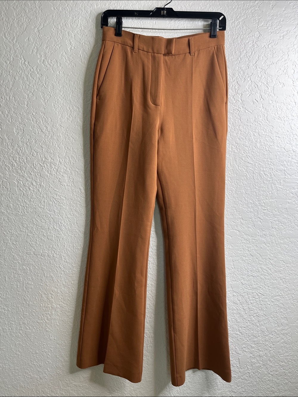 Marimekko Linjakas Trousers Sz 36 (US 4)